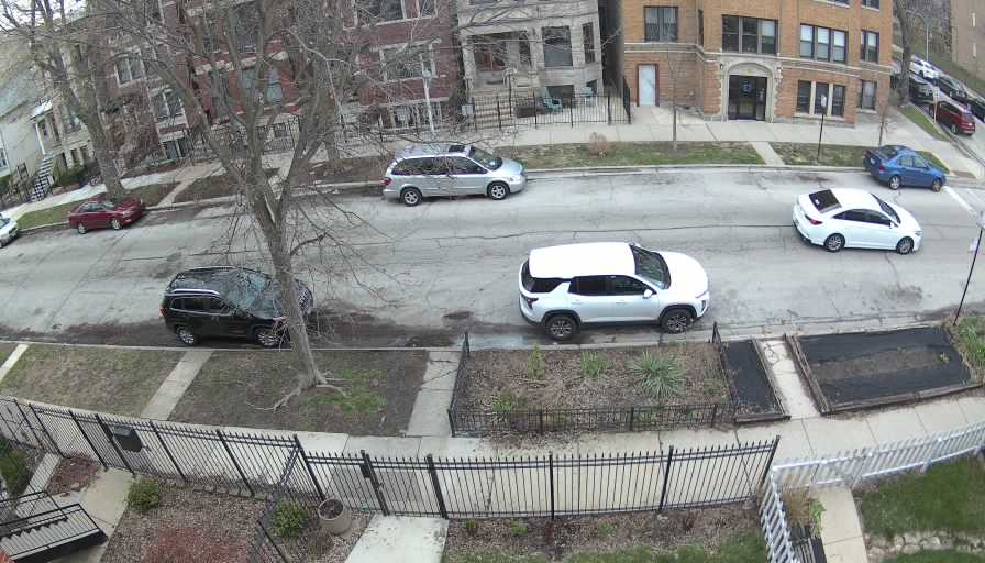 Reolink Camera One_00_Reolink Home Hub One_20260410161053.jpg